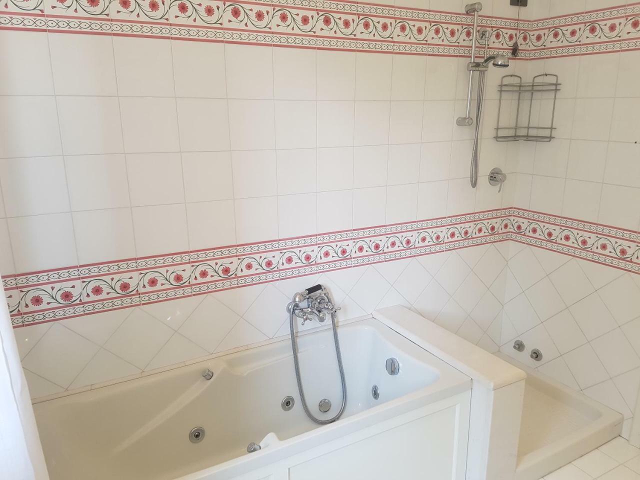 بورتو سان جورجيو B&B La Casa Di Rita الغرفة الصورة