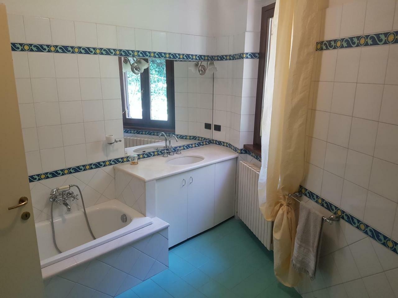 بورتو سان جورجيو B&B La Casa Di Rita الغرفة الصورة
